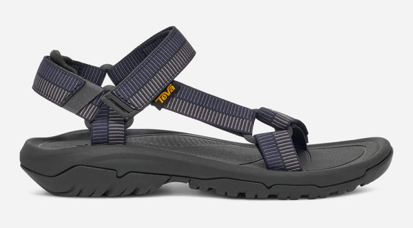 Teva Hurricane XLT2 Men's & Womens Sandal in Navy, Mountain Mosaic, Pastel Multi & Multiple Colors