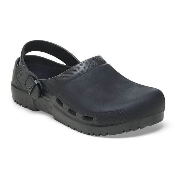 Birkenstock Birki Air 2.0 in Matcha & Black for Men & Women