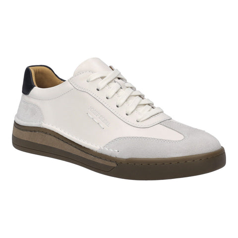 Josef Seibel Cleve 07 Men's Sneaker